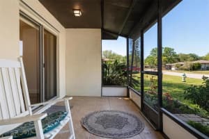 3354 Ramblewood Dr N, Sarasota, FL 34237, Sold 05/10/22