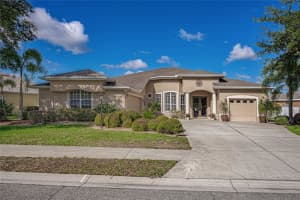 11509 28th St Cir E, Parrish, FL 34219, Sold 04/21/22