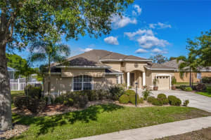 11509 28th St Cir E, Parrish, FL 34219, Sold 04/21/22