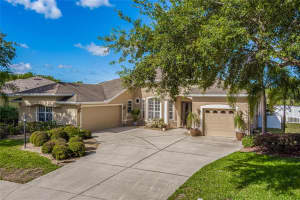 11509 28th St Cir E, Parrish, FL 34219, Sold 04/21/22