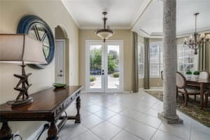 11509 28th St Cir E, Parrish, FL 34219, Sold 04/21/22