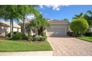 4407 65th Terrace E, Sarasota, FL 34243, Sold 05/31/22