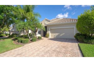 4407 65th Terrace E, Sarasota, FL 34243, Sold 05/31/22