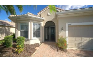4407 65th Terrace E, Sarasota, FL 34243, Sold 05/31/22