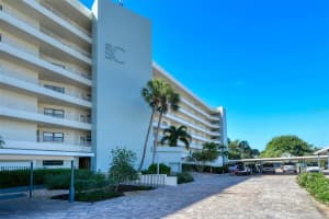 5770 Midnight Pass Rd, Siesta Key, FL 34242, Sold 05/02/22