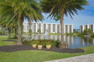 5770 Midnight Pass Rd, Siesta Key, FL 34242, Sold 05/02/22