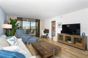 5770 Midnight Pass Rd, Siesta Key, FL 34242, Sold 05/02/22