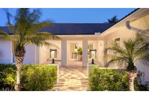 643 Owl Way, Sarasota, FL 34236, Sold 06/10/22