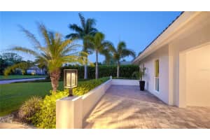 643 Owl Way, Sarasota, FL 34236, Sold 06/10/22