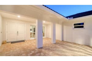 643 Owl Way, Sarasota, FL 34236, Sold 06/10/22