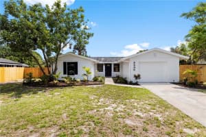 3305 61st St Cir W, Bradenton, FL 34209, Sold 04/26/22