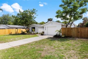 3305 61st St Cir W, Bradenton, FL 34209, Sold 04/26/22