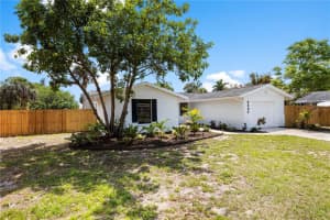 3305 61st St Cir W, Bradenton, FL 34209, Sold 04/26/22