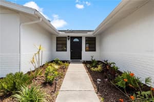 3305 61st St Cir W, Bradenton, FL 34209, Sold 04/26/22