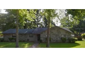 3727 NW 109TH TER, GAINESVILLE, FL 32606 Sold 08/20/22