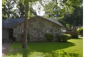 3727 NW 109TH TER, GAINESVILLE, FL 32606 Sold 08/20/22