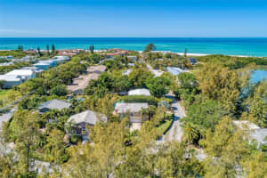 800 Broadway St, Longboat Key, FL 34228, Sold 06/03/22