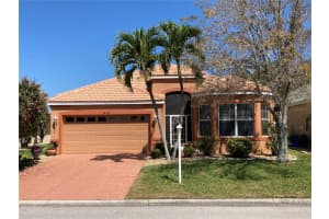 26324 Stillwater Cir, Punta Gorda, FL 33955, Sold 05/06/22
