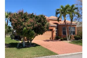 26324 Stillwater Cir, Punta Gorda, FL 33955, Sold 05/06/22