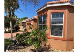 26324 Stillwater Cir, Punta Gorda, FL 33955, Sold 05/06/22