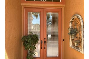 26324 Stillwater Cir, Punta Gorda, FL 33955, Sold 05/06/22