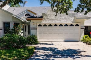 11015 Jasmine Cir, Bradenton, FL 34209, Sold 05/20/22