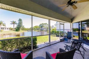11015 Jasmine Cir, Bradenton, FL 34209, Sold 05/20/22