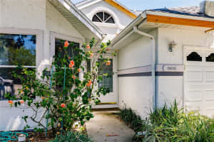 11015 Jasmine Cir, Bradenton, FL 34209, Sold 05/20/22