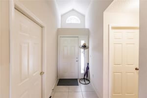 11015 Jasmine Cir, Bradenton, FL 34209, Sold 05/20/22