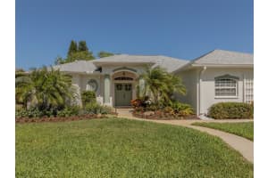 200 Bayside Ct, Nokomis, FL 34275, Sold 05/20/22