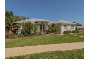 200 Bayside Ct, Nokomis, FL 34275, Sold 05/20/22