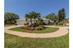 200 Bayside Ct, Nokomis, FL 34275, Sold 05/20/22