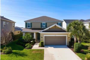 5713 Wild Sage Cir, Sarasota, FL 34238, Sold 04/29/22