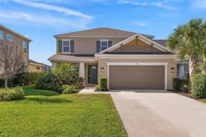 5713 Wild Sage Cir, Sarasota, FL 34238, Sold 04/29/22