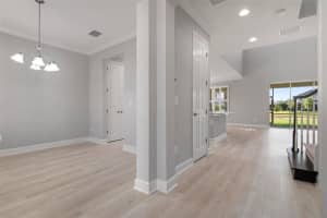 5713 Wild Sage Cir, Sarasota, FL 34238, Sold 04/29/22