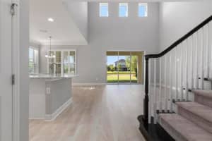 5713 Wild Sage Cir, Sarasota, FL 34238, Sold 04/29/22