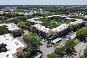 515 30th Ave W, Bradenton, FL 34205, Sold 05/12/22