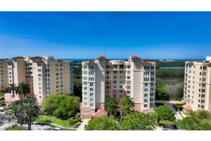 401 N POINT RD #703, OSPREY, FL 34229 Sold 07/26/22