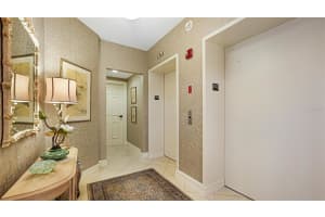 401 N POINT RD #703, OSPREY, FL 34229 Sold 07/26/22