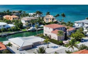 581 Putting Green Ln, Longboat Key, FL 34228, Sold 04/12/22
