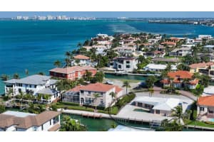 581 Putting Green Ln, Longboat Key, FL 34228, Sold 04/12/22