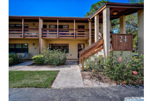 24 Quails Run Blvd, Englewood, FL 34223, Sold 05/09/22