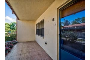 24 Quails Run Blvd, Englewood, FL 34223, Sold 05/09/22