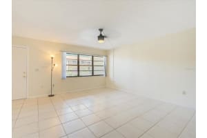 24 Quails Run Blvd, Englewood, FL 34223, Sold 05/09/22