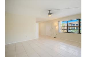 24 Quails Run Blvd, Englewood, FL 34223, Sold 05/09/22