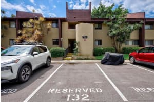 780 N Village Dr, St. Petersburg, FL 33716, Sold 04/25/22