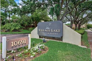 780 N Village Dr, St. Petersburg, FL 33716, Sold 04/25/22