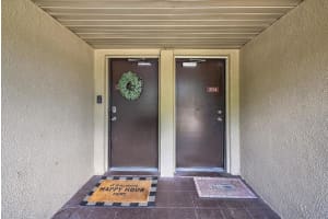 780 N Village Dr, St. Petersburg, FL 33716, Sold 04/25/22