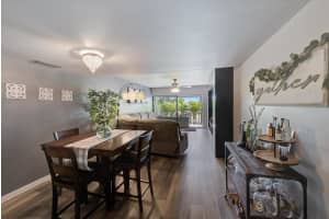 780 N Village Dr, St. Petersburg, FL 33716, Sold 04/25/22