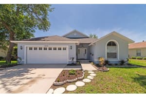 3712 62ND AVE E, BRADENTON, FL 34203 Sold 10/05/22